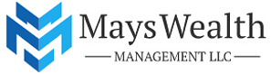 Mays Wealth Management Group